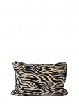 Byon - Pillow Anima Zebra L - Padjad - ONE SIZE
