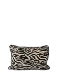 Byon - Pillow Anima Zebra L - Padjad - ONE SIZE