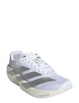 Adidas Performance - Adizero Dropset Pro Trainer W - 38