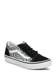 VANS - Old Skool - Madala s&auml;&auml;rega tossud - 27