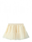 Lil'Atelier - Nmfsarina Tulle Skirt Lil - T&uuml;llist seelikud - 116