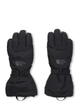The North Face - W Montana Glove - Spordis&otilde;rmikud - L