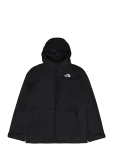 The North Face - B Freedom Insulated Jacket - Suusajoped - XS