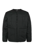 The North Face - M Lhotse Lt Insulated Jacket - Spordi polsterdatud jakid - S