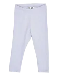 M&uuml;sli - Cozy Me Leggings Baby - Retuusid - 68