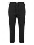 ONLY & SONS - Onspli Plisse Cropped Dilo Pant - Vabaaja - XL