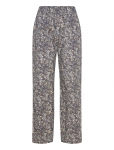 Lollys Laundry - Billll Pants - Sirge s&auml;&auml;rega - XS