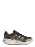 Adidas Sportswear - Astrastar Atr - Madala s&auml;&auml;rega sporditossud - 41 1/3