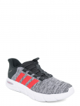 Adidas Sportswear - Cloudfoam Flex - Rapidfit - Madala s&auml;&auml;rega sporditossud - 47 1/3