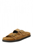 Gant - Fairfo Sandal - Sandaalid - 46