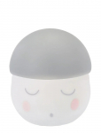 BabyMoov - Squeezy Nightlight - &Ouml;&ouml;lambid - ONE SIZE