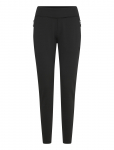 Patagonia - W's R1 Thermal Bottoms - Spordi &otilde;uep&uuml;ksid - L
