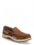 Sebago - Clovehitch Slipon Xxvi - Purjekingad - 41