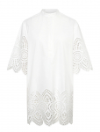 2NDDAY - 2Nd Kiwa - Poplin Charm - Tuunikad - 32