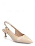 UNISA - Ibon26Pa - Kontsaga slingback-kingad - 41