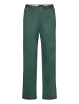 Polo Ralph Lauren - Whitman Relaxed Fit Pleated Chino Pant - Chino-p&uuml;ksid - 32 x 34