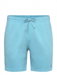 Polo Ralph Lauren - 7.5-Inch French Terry Short - L&uuml;hikesed dressip&uuml;ksid - XL