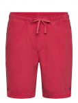 Polo Ralph Lauren - 14 Wale Cord-Wvn-Shorts - Vabaaja l&uuml;hikesed p&uuml;ksid - XXL