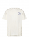 Ralph Lauren Kids - 26/1 Jersey-Knt-T-Shirt - L&uuml;hikeste varrukatega - 138-149