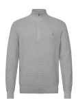Ralph Lauren Golf - 2/48 Cotton Coolmax-Sweater-Half Zip - Spordikudumid - L