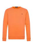 Polo Ralph Lauren - French Terry Sweatshirt - Dressipluusid - XL