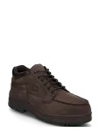 Timberland - Lace Up Shoe - N&ouml;&ouml;ridega saapad - 45