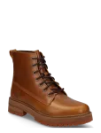 Timberland - Mid Lace Up Boot - N&ouml;&ouml;ridega saapad - 41