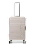 DAY ET - Day Tonal 24" Suitcase - Kohvrid - ONE SIZE