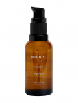 Woods_ Copenhagen - Sun Drops - Tilgad - 30 ML
