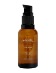 Woods_ Copenhagen - Sun Drops - Tilgad - 30 ML