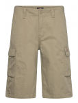 Dickies - Eagle Bend Short - Cargo l&uuml;hikesed p&uuml;ksid - 36