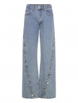2NDDAY - 2Nd Tyler - Summer Blue Denim - Laiad - 28