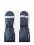 Reima - Rain Mittens, Loska - Vihmakindad - 2