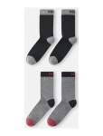 Reima - Socks, Parit - Sokid - 19