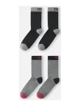 Reima - Socks, Parit - Sokid - 19
