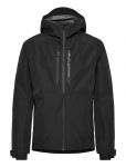 Sail Racing - Ocean Hood - Spordi vihmamantlid - XL