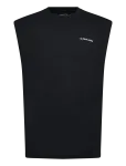 Bj&ouml;rn Borg - Borg Gym Sleeveless T-Shirt - Spordimaikad - S