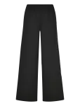 Gina Tricot - Sporty Wide Trousers - Spordi treeningp&uuml;ksid - L