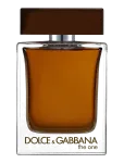 Dolce&Gabbana - The One Pour Homme Edp - Eau De Parfum - 100 ML