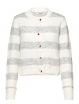 A-View - Angie Knit Cardigan - Kardiganid - XXL
