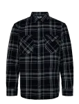 Levi's&reg; - Relaxed Fit Western Pier 100 I - Vabaaja s&auml;rgid - S