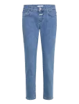 Closed - Baker Jeans - Sirged ja klassikalised - 26