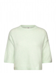 JDY - Jdychloe Life 3/4 On Pullover Knt Noos - Džemprid - S