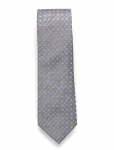 Amanda Christensen - Classic Tie - Lipsud - ONE SIZE