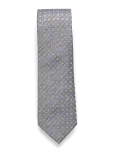 Amanda Christensen - Classic Tie - Lipsud - ONE SIZE