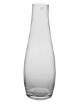 ERNST - Carafe - Veekarahvid ja kannud - 300 ML