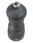 Peugeot - Paris Saltkv&aelig;rn U'select Z Grafittr&aelig; 12 Cm - V&uuml;rtsiveskid - 12 CM