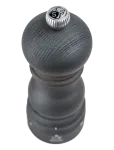 Peugeot - Paris Saltkv&aelig;rn U'select Z Grafittr&aelig; 12 Cm - V&uuml;rtsiveskid - 12 CM