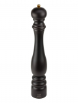 Peugeot - Paris Peberkv&aelig;rn Tr&aelig; Chokolade 50 Cm - V&uuml;rtsiveskid - 50 CM