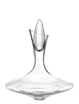 Peugeot - Variation Karaffel - Veinikarahvinid ja dekanterid - 20 CM